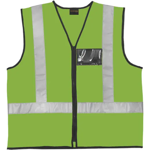Highway Waistcoat