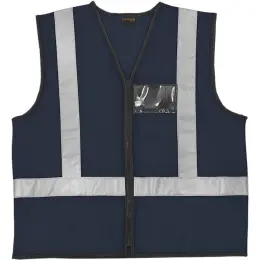 Highway Waistcoat