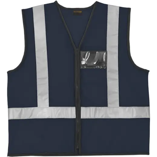 Highway Waistcoat