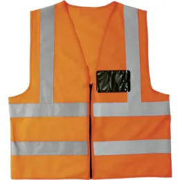 Contract Waistcoat