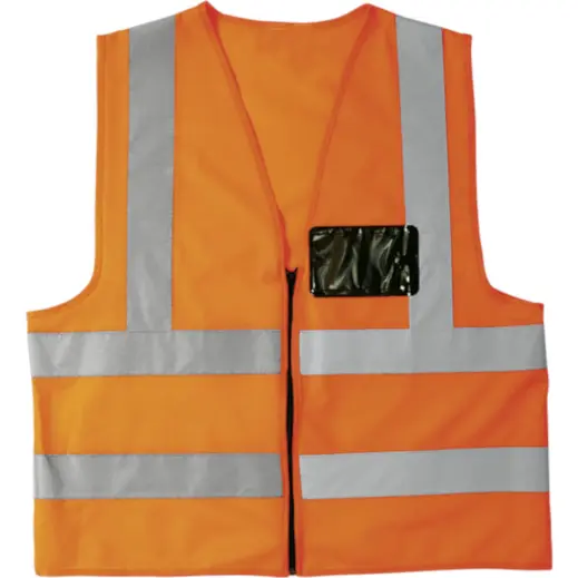 Contract Waistcoat