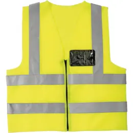 Contract Waistcoat