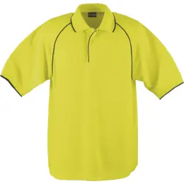 Navigator Golfer