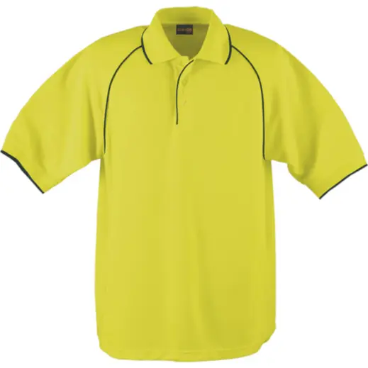 Navigator Golfer