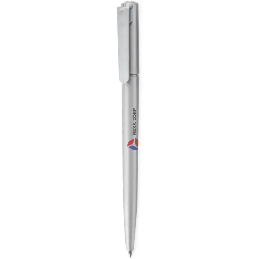 Altitude Butler Ball Pen