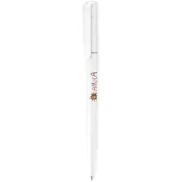 Altitude Butler Ball Pen