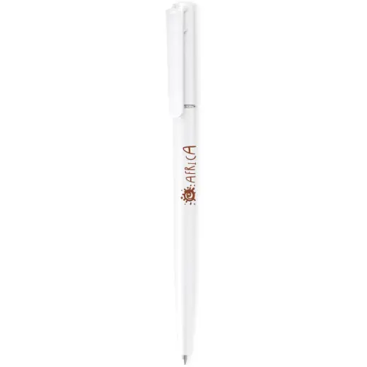 Altitude Butler Ball Pen