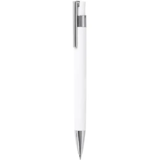 Altitude Penthouse Ball Pen