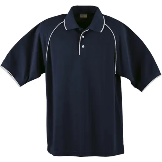 Navigator Golfer