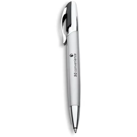 Altitude Magneto Ball Pen