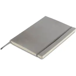 Altitude Newport Maxi Soft Cover Notebook
