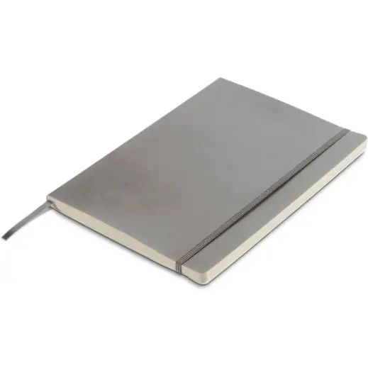 Altitude Newport Maxi Soft Cover Notebook