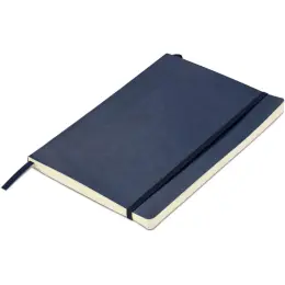 Altitude Newport Maxi Soft Cover Notebook