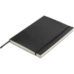 Altitude Newport Maxi Soft Cover Notebook