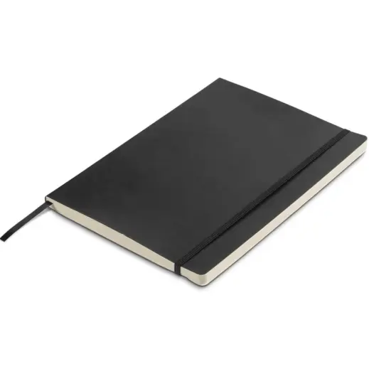 Altitude Newport Maxi Soft Cover Notebook