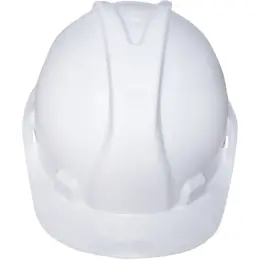 Hard Hat - SABS Approved