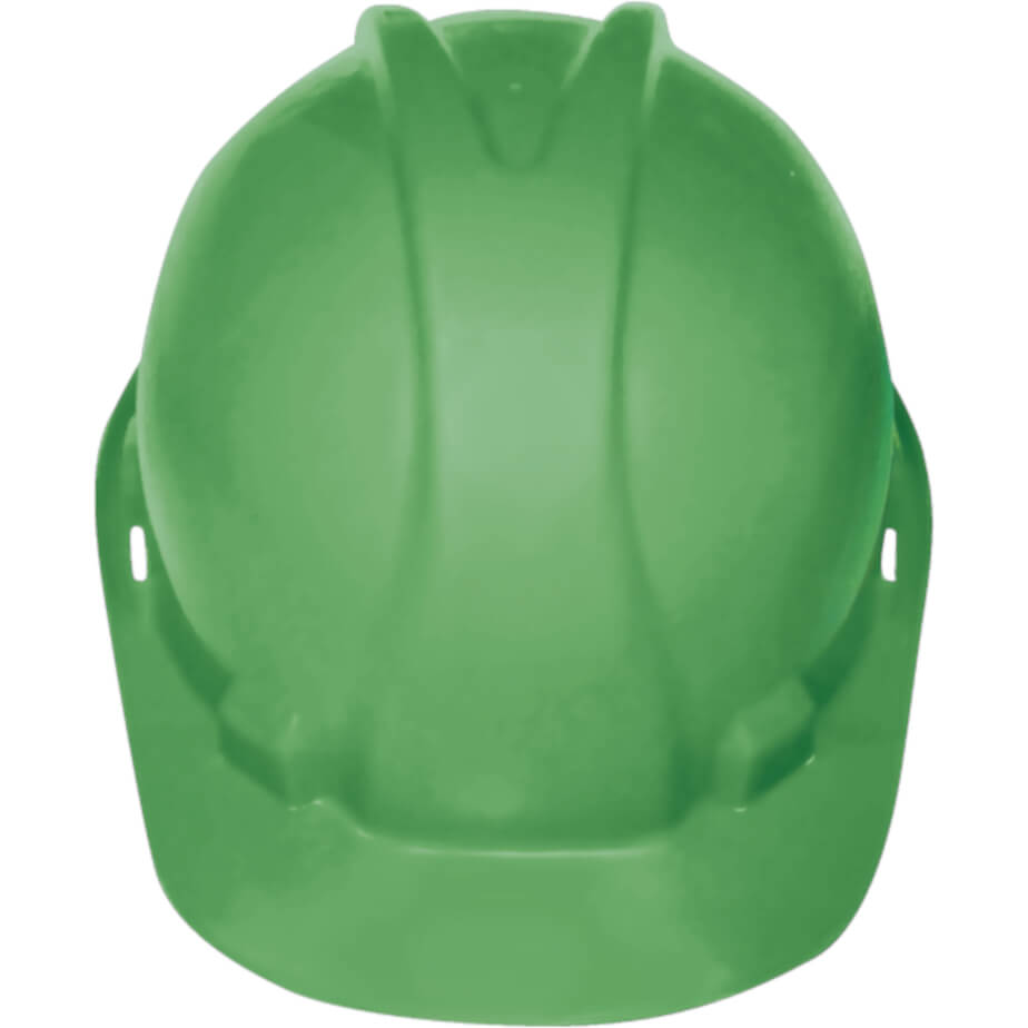 custom hard hat skins