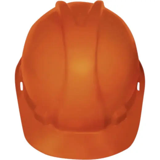 Hard Hat - SABS Approved