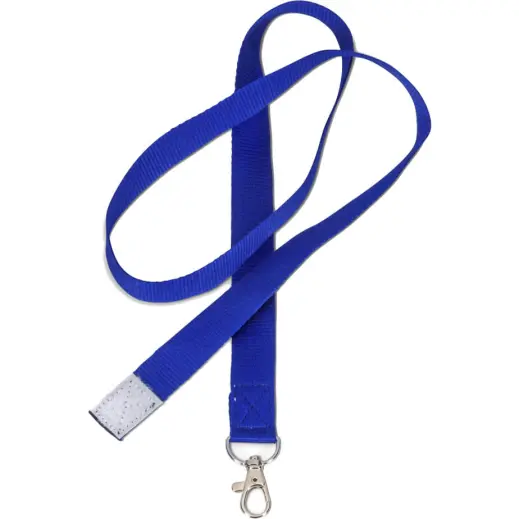 Altitude Basix Lanyard