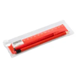 Visibility Stationery Set