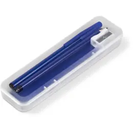 Pulse Stationery Set