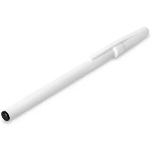 Altitude Aruba Ball Pen