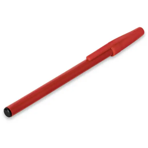 Altitude Aruba Ball Pen
