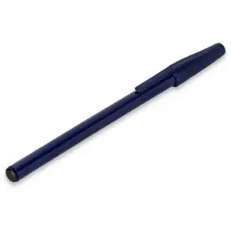 Altitude Aruba Ball Pen