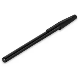 Altitude Aruba Ball Pen