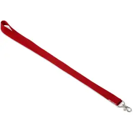 Altitude Basix Lanyard