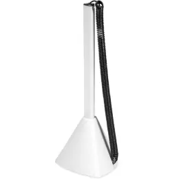 Altitude Prism Desk Ball Pen