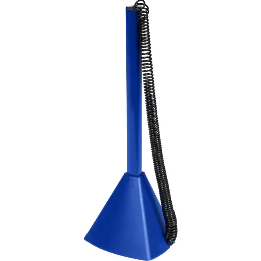 Altitude Prism Desk Ball Pen
