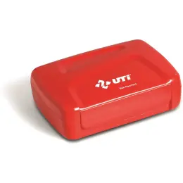 Altitude Eureka Lunch Box