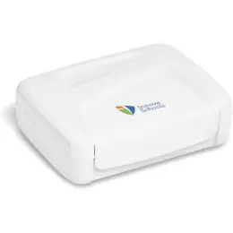 Altitude Eureka Lunch Box