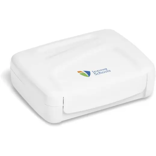 Altitude Eureka Lunch Box