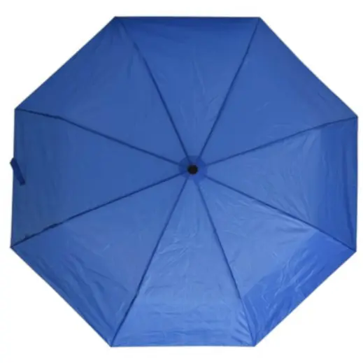 3-Fold Umbrella