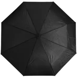 3-Fold Umbrella