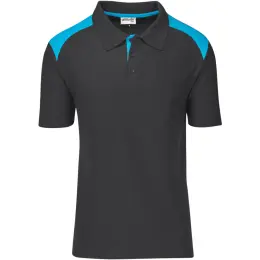 Mens Apex Golf Shirt