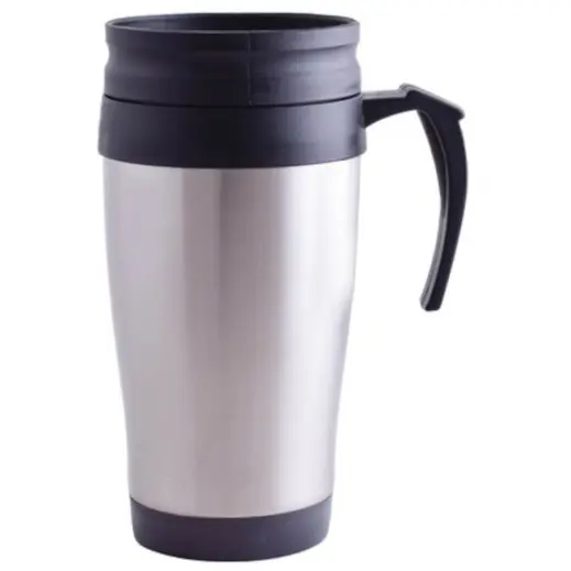 400ml Thermal Mug
