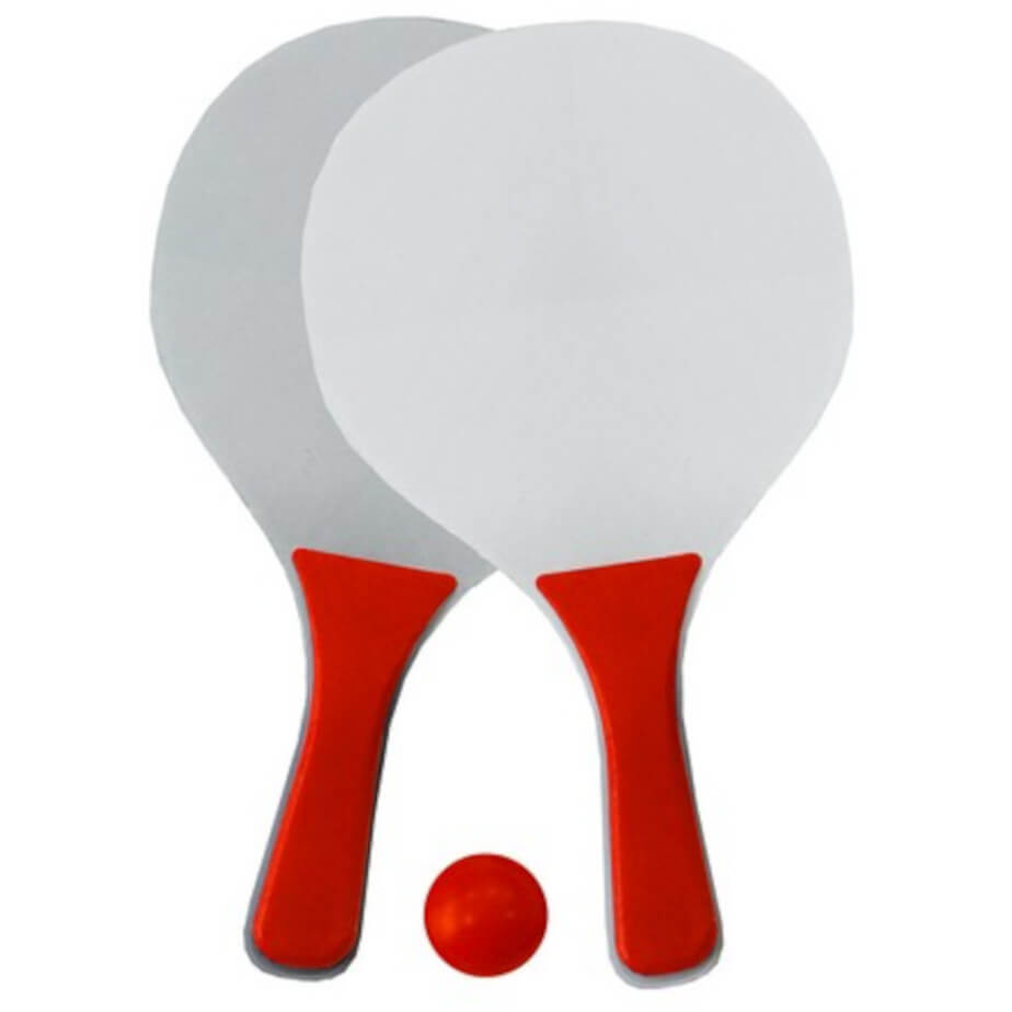 beach bat and ball argos