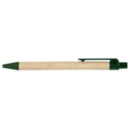 Recycle Pen