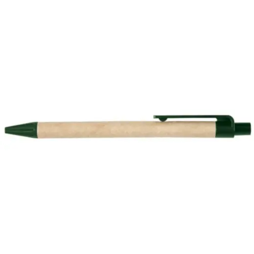 Recycle Pen
