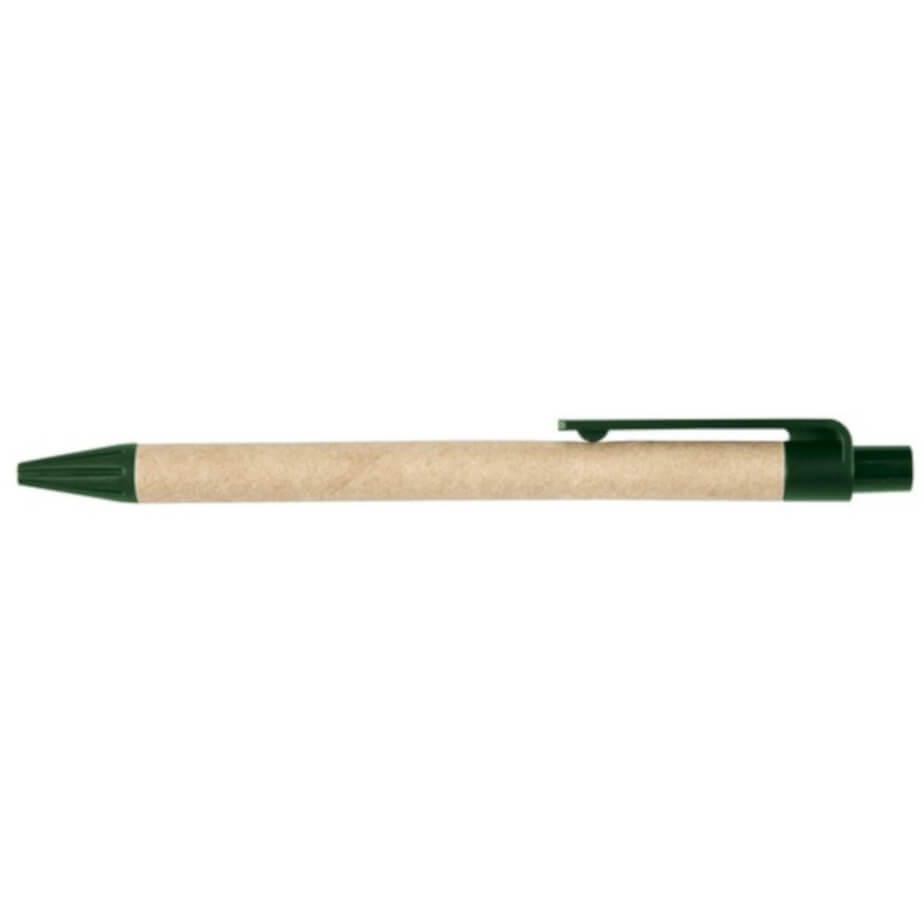 Recycle Pen