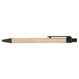 Recycle Pen