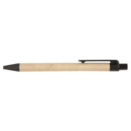 Recycle Pen