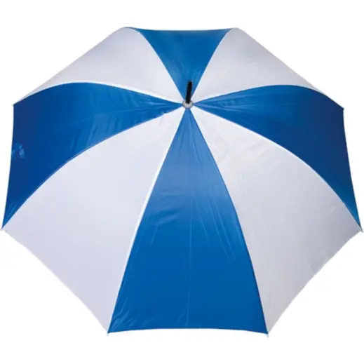 Golf Umbrella - EVA Handle