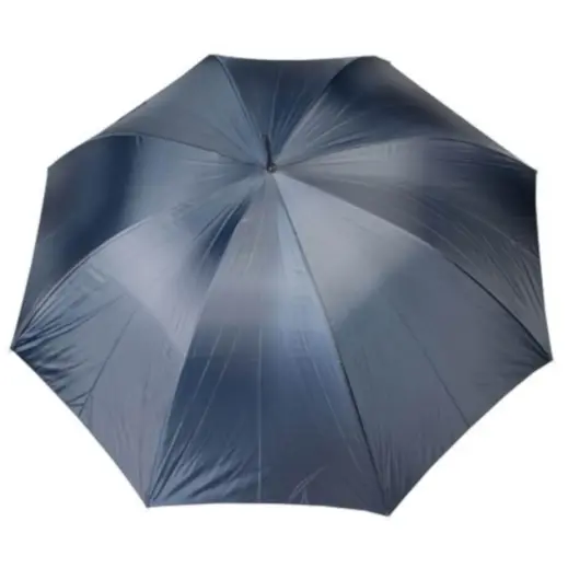 Golf Umbrella - EVA Handle