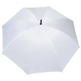 Golf Umbrella - EVA Handle
