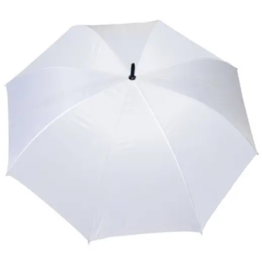Golf Umbrella - EVA Handle
