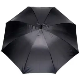 Golf Umbrella - EVA Handle